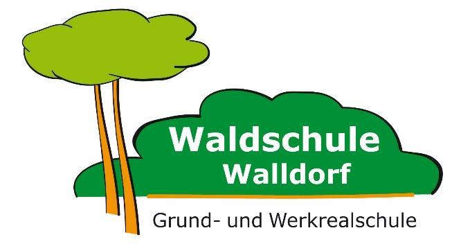 Waldschule Walldrf Schillerschule Walldrf