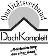77-3 33 www.schiele-holzbau.de Wir machen Urlaub vom 30.07. bis einschl. 19.8.2013 Ab Dienstag, 20.08.2013 wieder geöffnet.