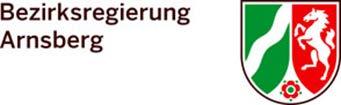 Bezirksregierung Arnsberg Dezernat Ländliche Entwicklung, Bodenordnung - Flurbereinigungsbehörde - Hermelsbacher Weg 15 57072 Siegen Tel. 02931/82-5577 Siegen, den 04.12.