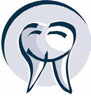 Zahnerhaltung, ästhetische Zahnbehandlung und Zahnaufhellung, Zahnersatz, chirurgische Zahnmedizin, Implantologie, Parodontologie.