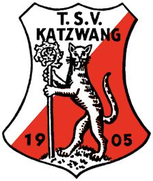 Mach mit! Nachrichten aus dem TSV Katzwang 05 Sturz-Vorsorge für Senioren Neuer Kurs des TSV Katzwang Start am 2. Mai 2018 bitte lockere Kleidung und rutschfeste Hallenschuhe mitbringen.