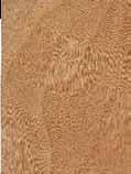 Sperrholzplatten & Zuschnitt Khaya Mahagoni Khaya Mahagoni Qualität A/B 606603 6 mm 606604 8 mm 606605 10 mm 606606 12 mm 606607 15 mm Khaya Mahagoni Qualität A/C 606610 2 mm 606612 4 mm 606613 6 mm