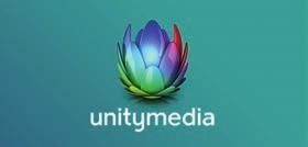 de Wo Sie uns finden: Unitymedia Store Hilden ttelstrasse 30 40721 Hilden