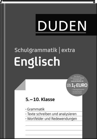Ubungsbuch Extra Deutsch Klasse Grammatik Rechtschreibung Und Zeichensetzung Aufsatz Pdf Kostenfreier Download