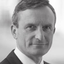 GmbH Prof. Dr. Alexander Goepfert Partner, Leiter Real Estate Investment Group Noerr LLP 14.