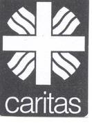 Allen Spendern ein herzliches Vergelt`s Gott für das schöne Ergebnis der Caritas Sammlung in der Höhe von 2.495.