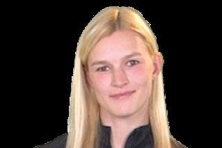 Cathleen Martini (SC Oberbärenburg), 32, Weltmeisterin 2011, fährt ihre letzte Saison und gewann