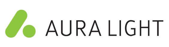 GARANTIE Aura CompoLED Long Life Aura Light International AB, Karlskrona (Schweden), vertreten durch Aura Light GmbH in Hamburg, gewährt eine Garantie für alle installierten Aura CompoLED Long Life.