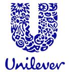 Impressum Anschrift: Unilever Deutschland GmbH Am Strandkai 1 D-20457 Hamburg Tel.: 040 3493-0 (Zentrale) Fax: 040 3547-42 www.unilever.de Geschäftsführer: Ulrich Gritzuhn E-Mail-Anschrift: Unilever.