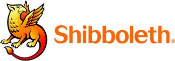 Was ist Shibboleth?
