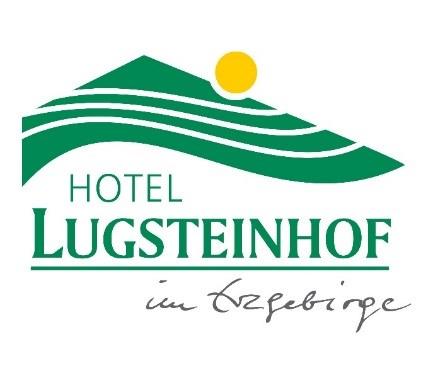 Lugsteinhofer VeranstaltungsProgramm März 2018 Hotel