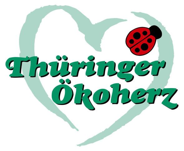 Herausgeber: Thüringer Ökoherz e.v.