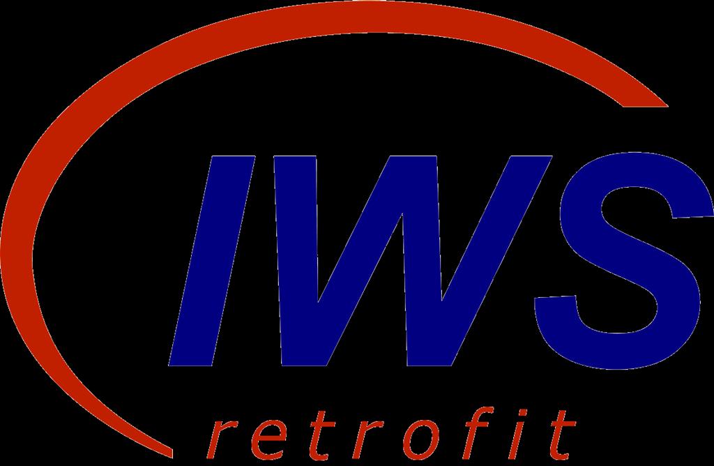 Retrofit und Service Die IWS-automation bietet seit über 20 Jahren maßgeschneiderte