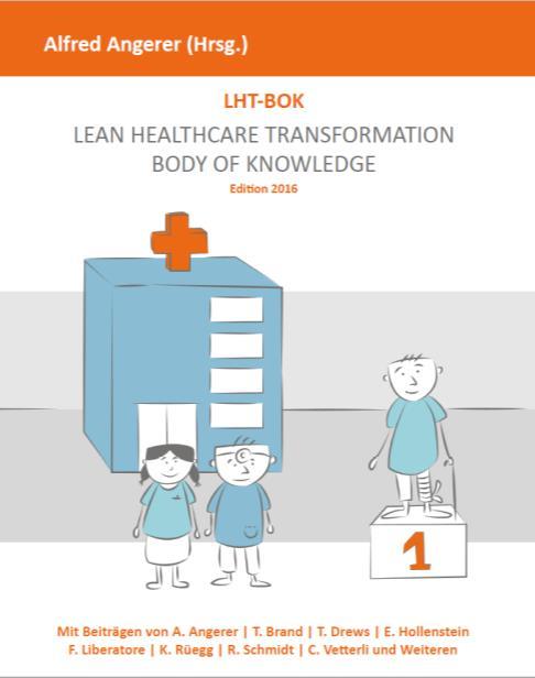 ch LHT-BOK Lean Healthcare