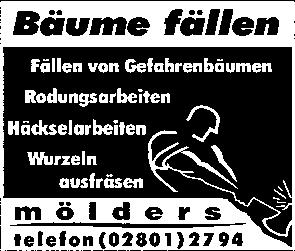 Heinemann GmbH, Nieukerk, 02833/2417 CPI- Oliver Sport 50ccm neuwertig 980km gelaufen VB 990 Euro 0174/4420569 bitte nach 16.30 Uhr Hilfe wir brauchen Motorräder von Top bis ohne TÜV (defekt).