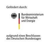 WERAN Non funded Partners: Deutsche