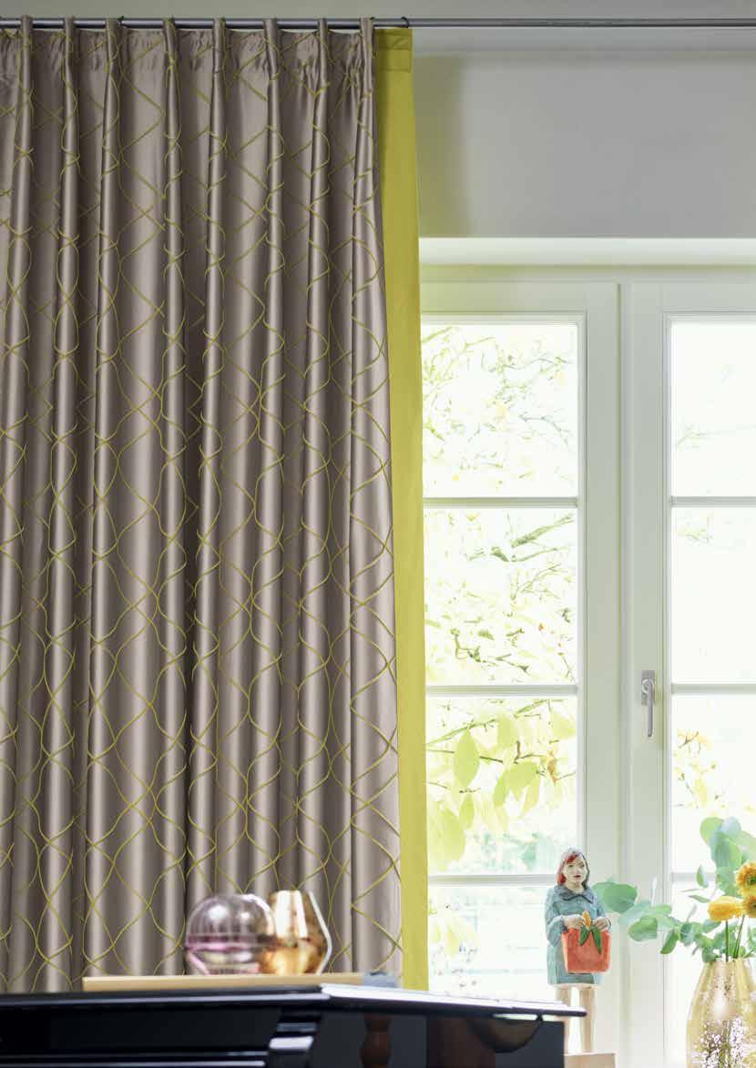 Featured image of post Vorhang Faltenarten / This vorhang faltenarten graphic has 25 dominated colors, which include light gray, spanish gray, dim gray vorhang concept, petaling jaya, malaysia.