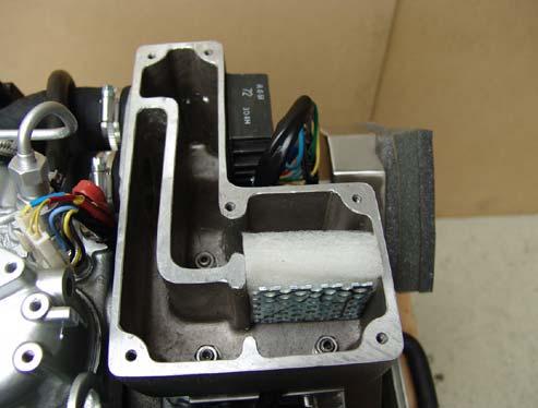 Amperemeter Monitor Spannung Strom Messgerät mit 2 Slots EA 06 USB Voltmeter