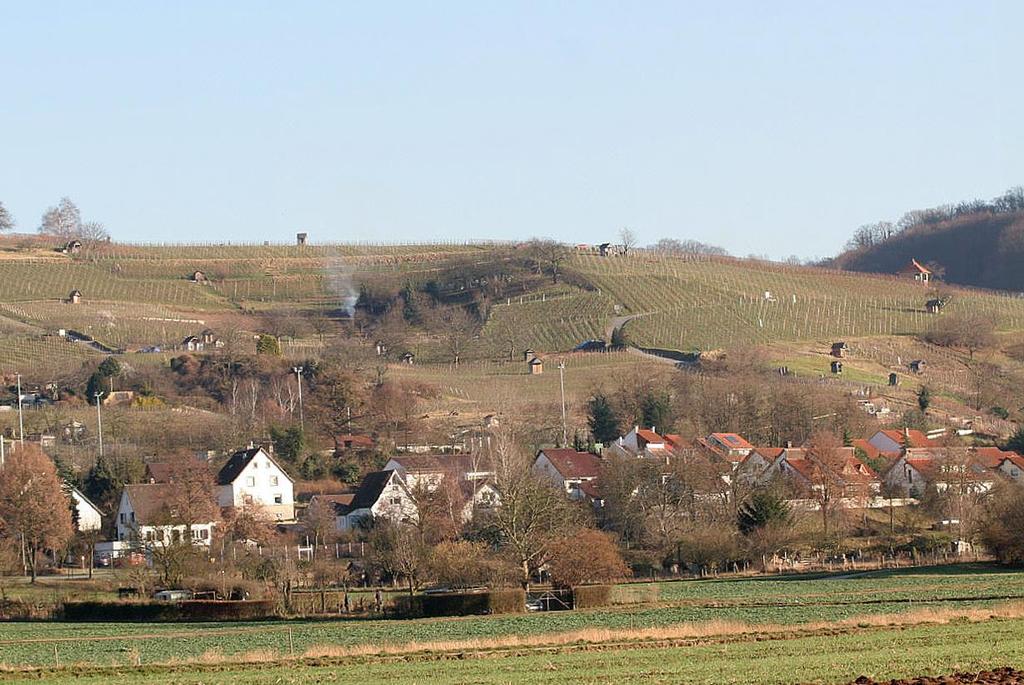 Tourismus schafft Perspektiven in