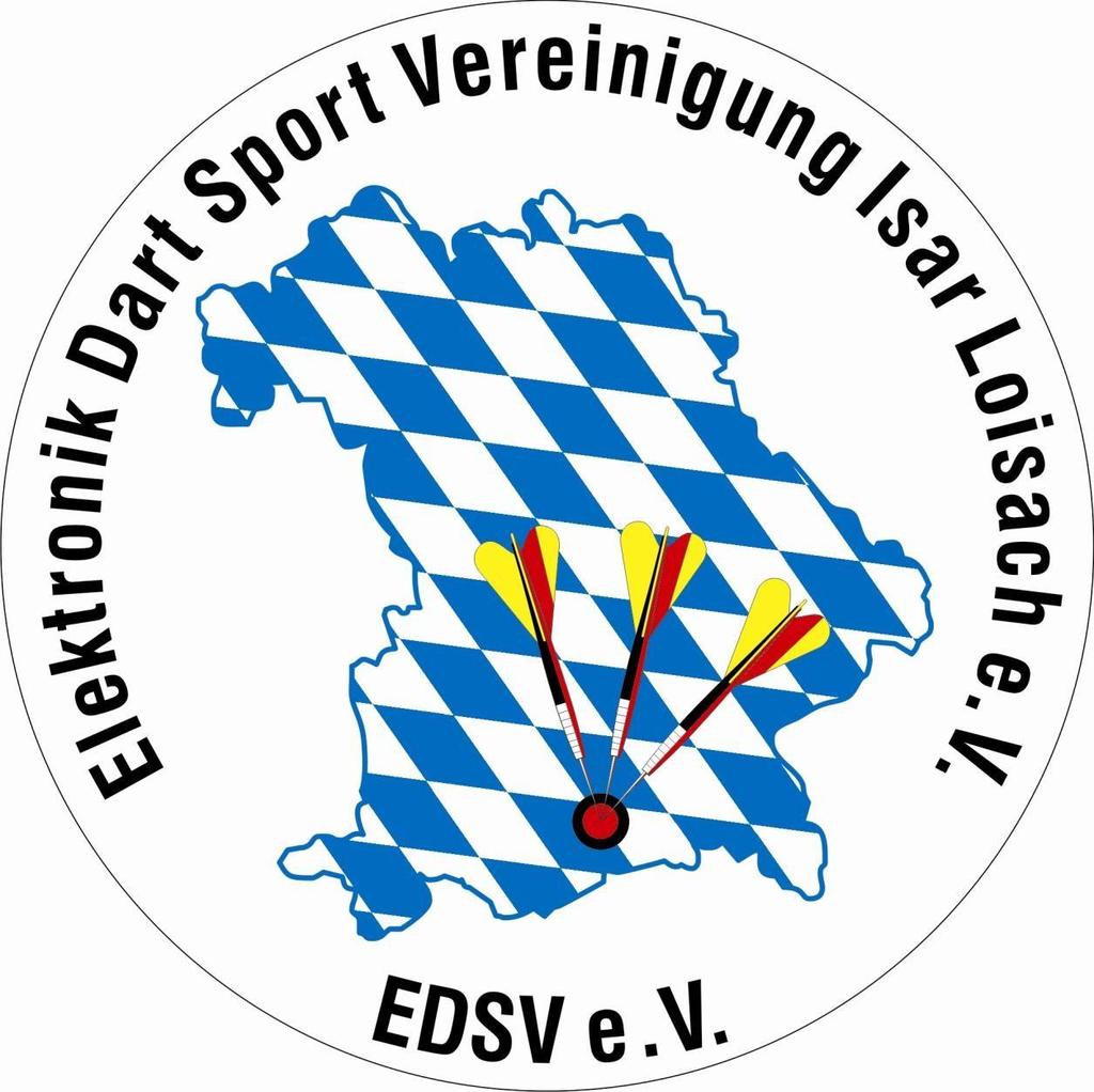 Liga- und Spielordnung der EDSV