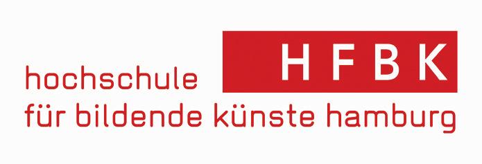 Ziel- und Leistungsvereinbarung für das Jahr 2010 zwischen der Freien und Hansestadt Hamburg