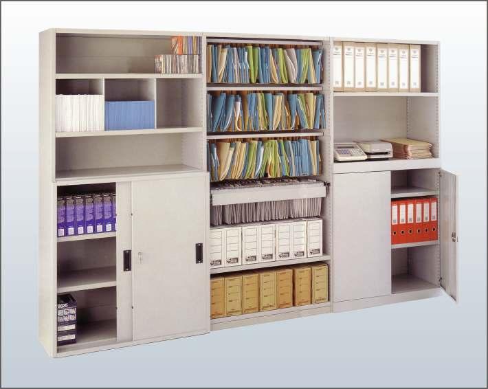 Das Fachboden-Rollregal von Saar Lagertechnik bietet variantreichen Ablage-Raum Ideal für Büros, Geschäftsräume, Bibliotheken, Archive, Schulen - ein System, das alle organisatorischen Möglichkeiten