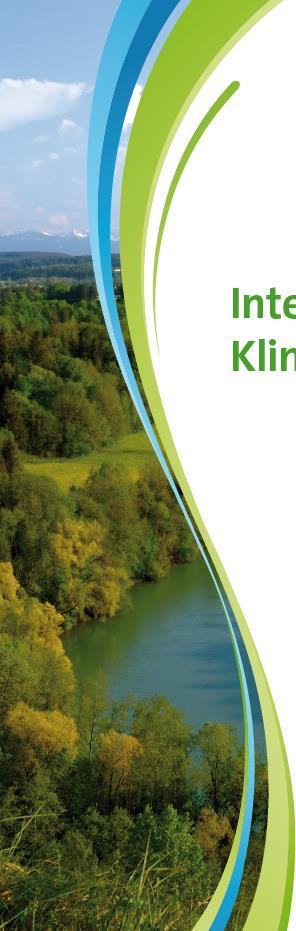 Landkreis Landsberg am Lech Integriertes Klimaschutzkonzept CO 2