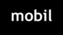 Unsere sanft-mobil-angebote: Spaß-Mobilität Verleih Elektro- und