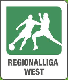 8 NACHHOLSPIELE RL West Trotz 36 Nachholspielen Staffelleiter bleibt cool In der Regionalliga West geht im Spieljahr 2018 so gut wie nichts: Bis zum vergangenen Wochenende konnten bislang nur sieben