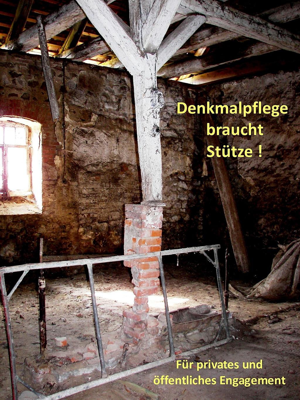 Angebot Laufend*: 1152 Objektname: Domapotheke Merseburg Objektbeschreibung: Wohn- und Geschäftshaus Ehemalige Domapotheke "Zum Rautenkranz" Beschreibung siehe Exposé in der Anlage Standort: