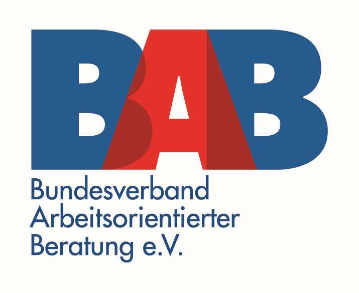 Januar 2015 Büro Brüssel ITU House 5, Bvd du Roi Albert II B-1210 Brussels Büro Hamburg Schaarsteinwegsbrücke 2 D-20459 Hamburg Tel.