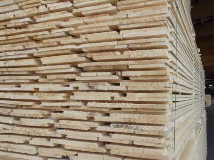 Bauholz für tragende Zwecke? Nein, da < 24 mm! 3 Bauholz für tragende Zwecke entspricht DIN 1052-08 / bzw.