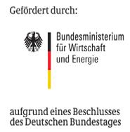 Programm Passgenaue Besetzung Unterstützung von KMU bei der passgenauen Besetzung von