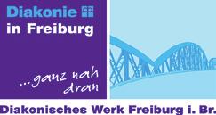 Unter dem Namen»Arbeitgemeinschaft Freiburger Nothilfe«wurde die heutige Vereinigung