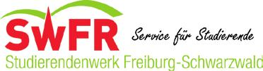 1946 gegründet, um gemeinsam die Nachkriegsnot der Freiburger Bevölkerung zu lindern.