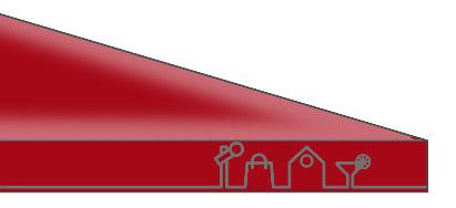 330 Euro quadratischer Schirm, einfache Qualität exklusive Logodruck Logo auf Volants Windschutz und Trennwände Trennwände dienen häuig nur zur Begrenzung der Außengastronomie als eine Art