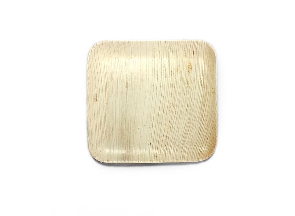 / Besteck (Wood with bio-waxcoating / Holz mit