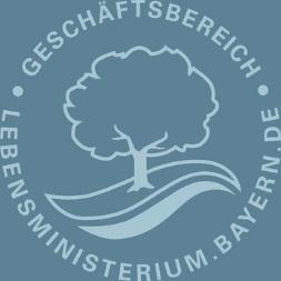 Bayerisches Landesamt für Umwelt Kleinkläranlagen Aktualisierung: Januar 2015 Hinweis: Wesentliche Änderungen/Ergänzungen gegenüber dem FAQ April 2011 sind kursiv dargestellt.