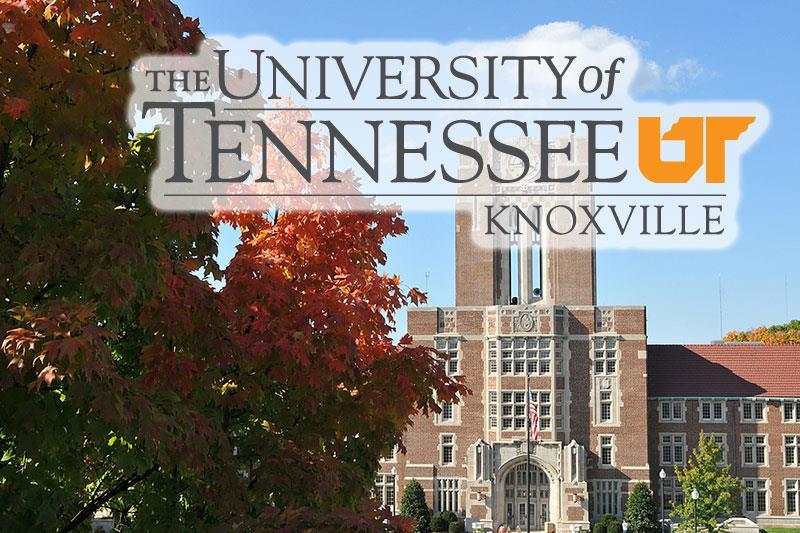 Erfahrungsbericht University of Tennessee Knoxville Studiengang: