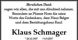 Seite 10 Aus den Ortsteilen Vorankündigung 9. Schönefelder Lichterfest 1. Adventssonntag 3. Dezember 2017 von 11.00 bis 20.00 Uhr in und um die Schönefelder Dorfkirche Sie sind herzlich eingeladen!