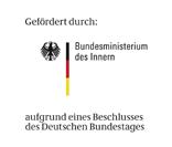 Ausschreibung Deutsche Meisterschaft Fußball für Menschen mit einer geistigen Behinderung der Länder am 11.06.