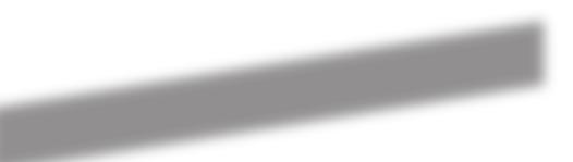 131 Stand Januar 2014 Flexibilisierter Fliesenkleber speziell für großformatige Feinsteinzeugplatten
