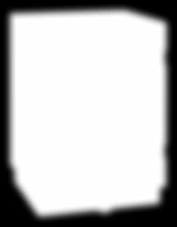 Panzergeldschränke Royal Wertschutzschrank ROYAL E 532-538 WIDERSTANDSGRAD III Standard-Schließsystem: umstellbares, gepanzertes Hochsicherheits-Doppelbartschloss SecuSafe, VdS-geprüft; ECB.