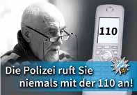 Während im gesamten Jahr 2016 noch 238 solcher Anrufe bei den Kriminalpolizeiinspektionen Ingolstadt, Erding und Fürstenfeldbruck registriert wurden, waren im laufenden Jahr bis September bereits