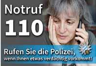 Allein in der Region 10, dem Zuständigkeitsbereich der Kriminalpolizei Ingolstadt, wurden seit Jahresbeginn 142 Fälle zur Anzeige gebracht.
