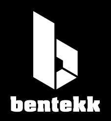 FALLBEISPIEL Bentekk GmbH Unternehmen Erfolge Erster