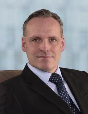 Allianz Global Investors Summer Academy 2017 Referenten Dr. Armin Sandhövel Dr. Armin Sandhövel kam 2012 zu Allianz Global Investors als CIO Infrastructure Equity.