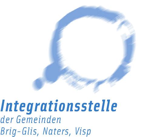 Integrationsstelle Integrationsstelle Inegrationsstelle für die Gemeinden Brig-Glis, Naters, Visp, Beratung und Unterstützung von Frauen aus anderen Ländern/Kulturen.