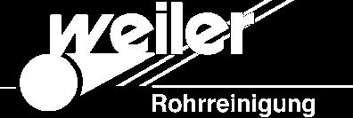 02403/20361 Handy 0172/6776608 Eschweiler-Hehlrath Klapperstraße 22 über 40 Jahre Erfahrung im KD - Tischlerei - CNC-Bearbeitung - Möbel nach Maß - Treppen - Fenster + Türen - Insektenschutz -