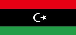 Länderprofil LIBYEN Allgemeine Informationen Hauptstadt Währung Amtssprachen Tripolis Libyscher Dinar (LYD) Arabisch Bevölkerung in Tausend 6.385 (2016) Landfläche in km 2 1.759.